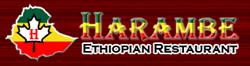 Harambe Restaurant in Vancouver, BC (Grandview Woodland) - Opening Hours
