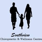 Southview Chiropractic & Wellness Centre, Bolton, ON opening hours