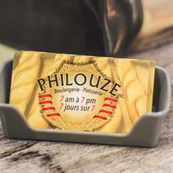 Boulangerie-Patisserie Philouze Inc, Gatineau, QC opening hours