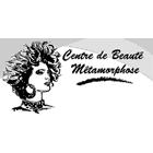 Centre De Beaute Metamorphose, Saint-Charles-Borromee, QC opening hours