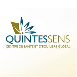 Quintessens Centre, Gatineau, QC opening hours