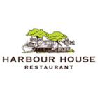 Harbour House Restaurant, Victoria, BC opening hours