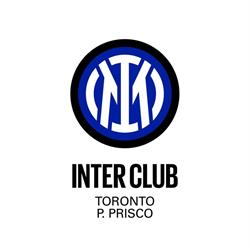 Inter Club Toronto, Woodbridge, ON opening hours
