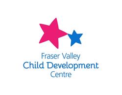 Fraser Valley Child Development Centre, Abbotsford, BC opening hours