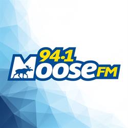 Moose 94 1 fm, Elliot Lake, ON opening hours