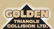Golden Triangle Collision Camb Ltd, Cambridge, ON opening hours