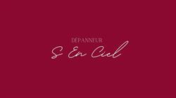 Depanneur S En Ciel, Granby, QC opening hours