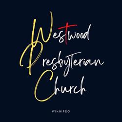 Westwood Presbyterian Church in Winnipeg, MB (Westwood) - Opening Hours