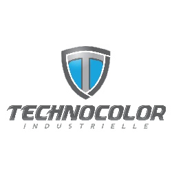 Peintures Technocolor, Québec, QC opening hours