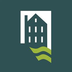 The Mill Restaurant and Pub, Cobourg, ON opening hours