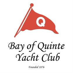Bay Of Quinte Yacht Club, Belleville, ON opening hours