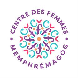 Centre Des Femmes Memphremagog, Magog, QC opening hours