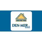Constructions Den-Mer Inc, Saint-Lambert-de-Lauzon, QC opening hours