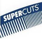 Supercuts in Calgary, AB (Somerset) - Opening Hours