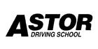 Astor Driving School, Oakville, ON opening hours