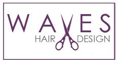 Waves Hair Design, Nelson, BC opening hours