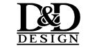 D & D Design Ltd., Abbotsford, BC opening hours