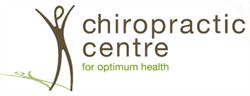 Chiropractic Centre for Optimum Health, Pickering, ON opening hours