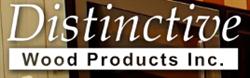 Distinctive Wood Products, Kitchener, ON opening hours