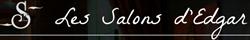 RESTAURANT SALONS D'EDGAR INC in Québec, QC (Saint-Roch) - Opening Hours