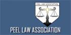 Peel Law Association, Brampton, ON opening hours