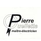 Pierre Ouellette Maitre Elctrn, Saint-Basile-le-Grand, QC opening hours