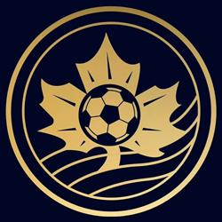 Peterborough City Soccer Club, opening hours