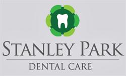 Stanley Park Dental Office, Kitchener, ON opening hours