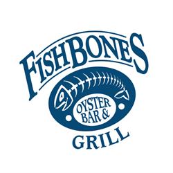 Fishbones Oyster Bar & Seafood Grill, Charlottetown, PE opening hours