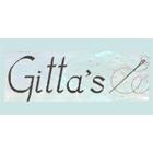 Gitta's Charted Petit Point, Mississauga, ON opening hours