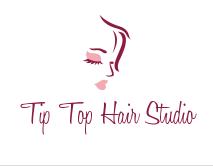 Tip Top Hair Studio, Abbotsford, BC opening hours