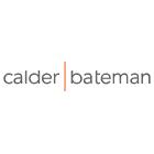 Calder Bateman Communications Ltd in Edmonton, AB (Downtown) - Opening Hours