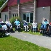Maisons D'a Cote Lanaudiere, Joliette, QC opening hours