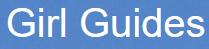 Girl Guides Of Canada in Victoria, BC (North Park) - Opening Hours