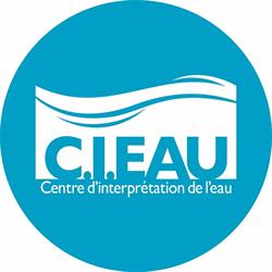 Centre d'interprétation de l'eau (Centre d'interprétation de l'eau (C.I.EAU)), Laval, QC opening hours