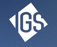 Informatique de Gestion Saguenay Inc, Chicoutimi, QC opening hours
