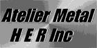 M Metal, Laval, QC opening hours