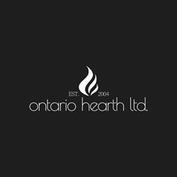 Ontario Hearth Ltd. in Mississauga, ON (Erin Mills) - Opening Hours