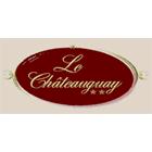 Motel Chateauguay, Gatineau, QC opening hours