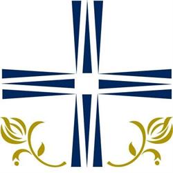 St Paul Evangelical Lutheran Church in Calgary, AB (Castleridge) - Opening Hours