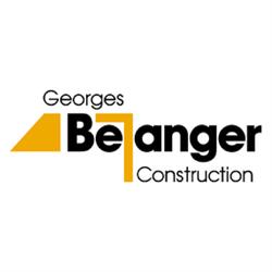 Bélanger Georges Inc, Chicoutimi, QC opening hours