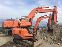 Sunnyslope Landscape & Custom Design, West Kelowna, BC opening hours