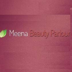 Meena Beauty Parlour in Mississauga, ON (Cooksville) - Opening Hours