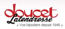Bijouterie Doucet 1993 Inc, Beloeil, QC opening hours
