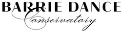 Barrie Dance Conservatory, opening hours