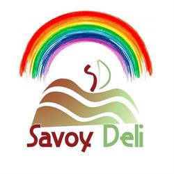Restaurant Savoy Deli, Mont-Saint-Hilaire, QC opening hours