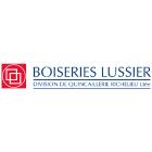 Boiseries Lussier Division de Quincaillerie Richelieu Ltée, Québec, QC opening hours