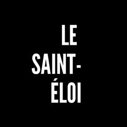 Restaurant Saint-Eloi Cafe Bistro, Gatineau, QC opening hours