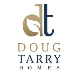Doug Tarry Homes, St. Thomas, ON opening hours