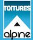 Alpine Entrepreneur General, Laval, QC opening hours